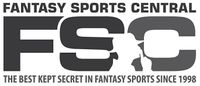 Fantasy Sports Central coupons